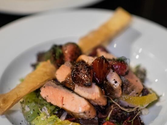 Фото Verdant Hill Hotel