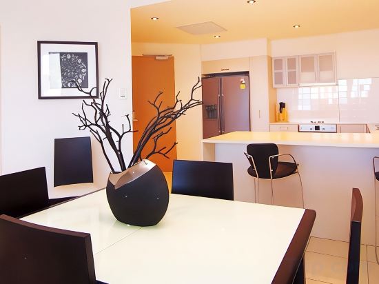 Фото City Hotel Duqm