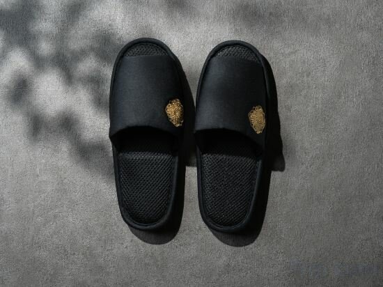 Фото Grand Mercure Okinawa Cape Zanpa Resort