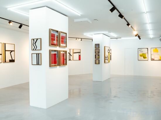 Фото Hotel Mai Amsterdam