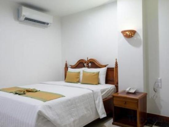 Фото Relax Hotel