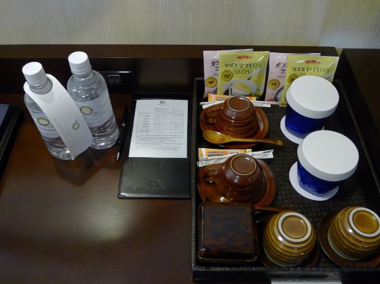 Фото Flamingo Hotel by The Beach