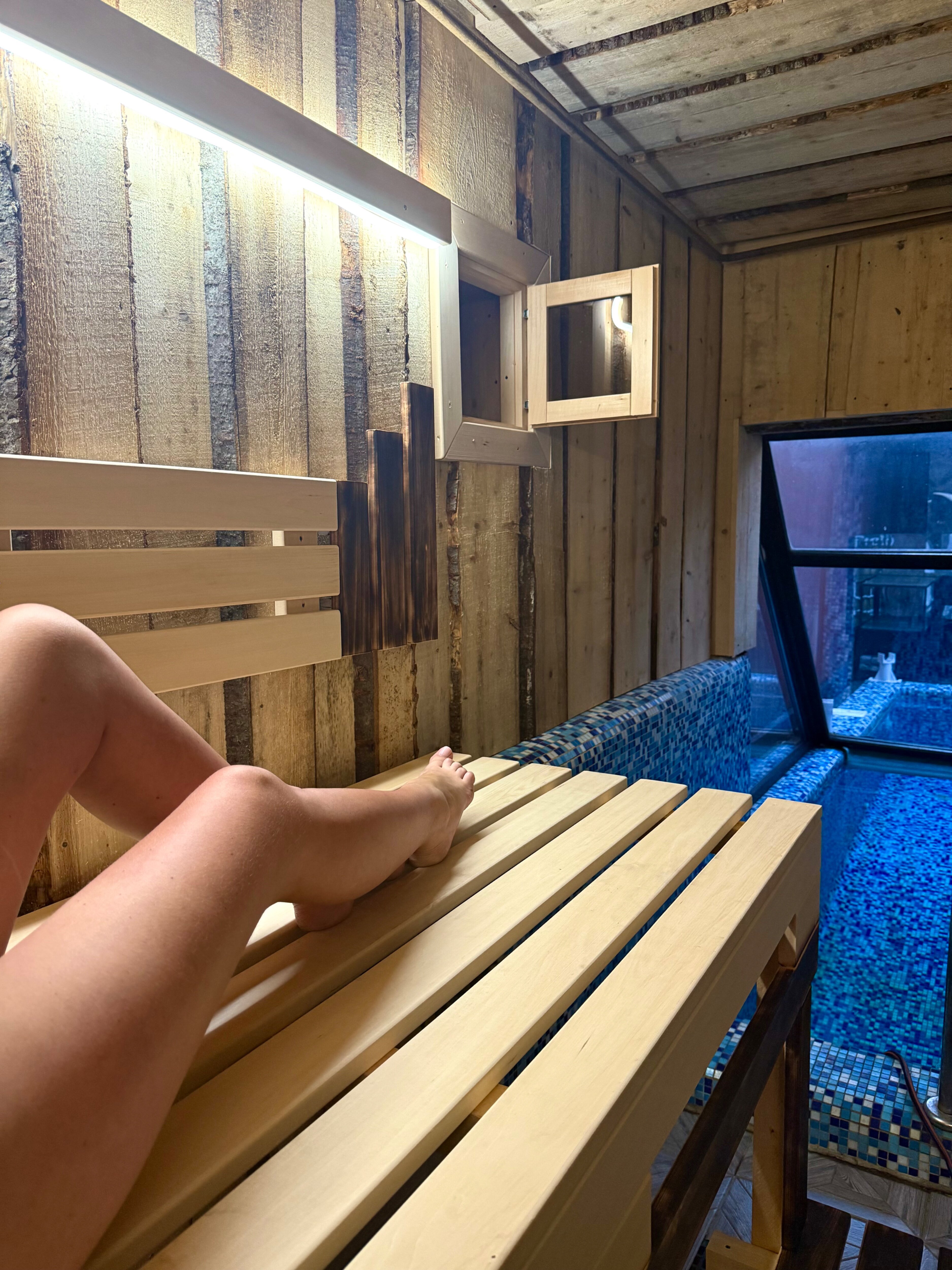 Фото The 7 Dreams