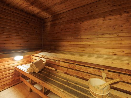 Фото Millennium Hotel Queenstown