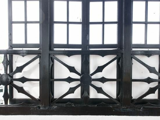 Фото The Marian Boutique Lodging House