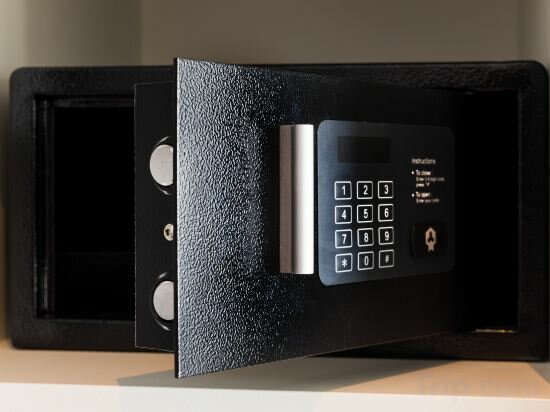 Фото Postillion Amsterdam