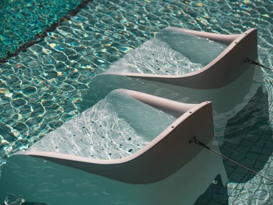 Фото Hilton Cairns