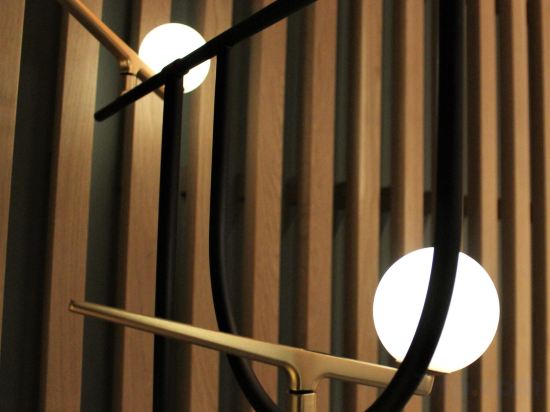 Фото Zedwell Hotels Greenwich