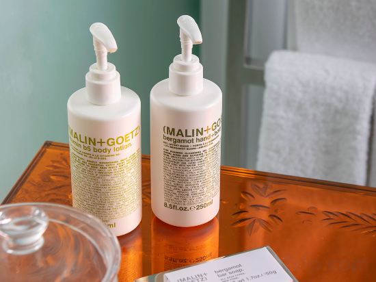 Фото Sanderson London