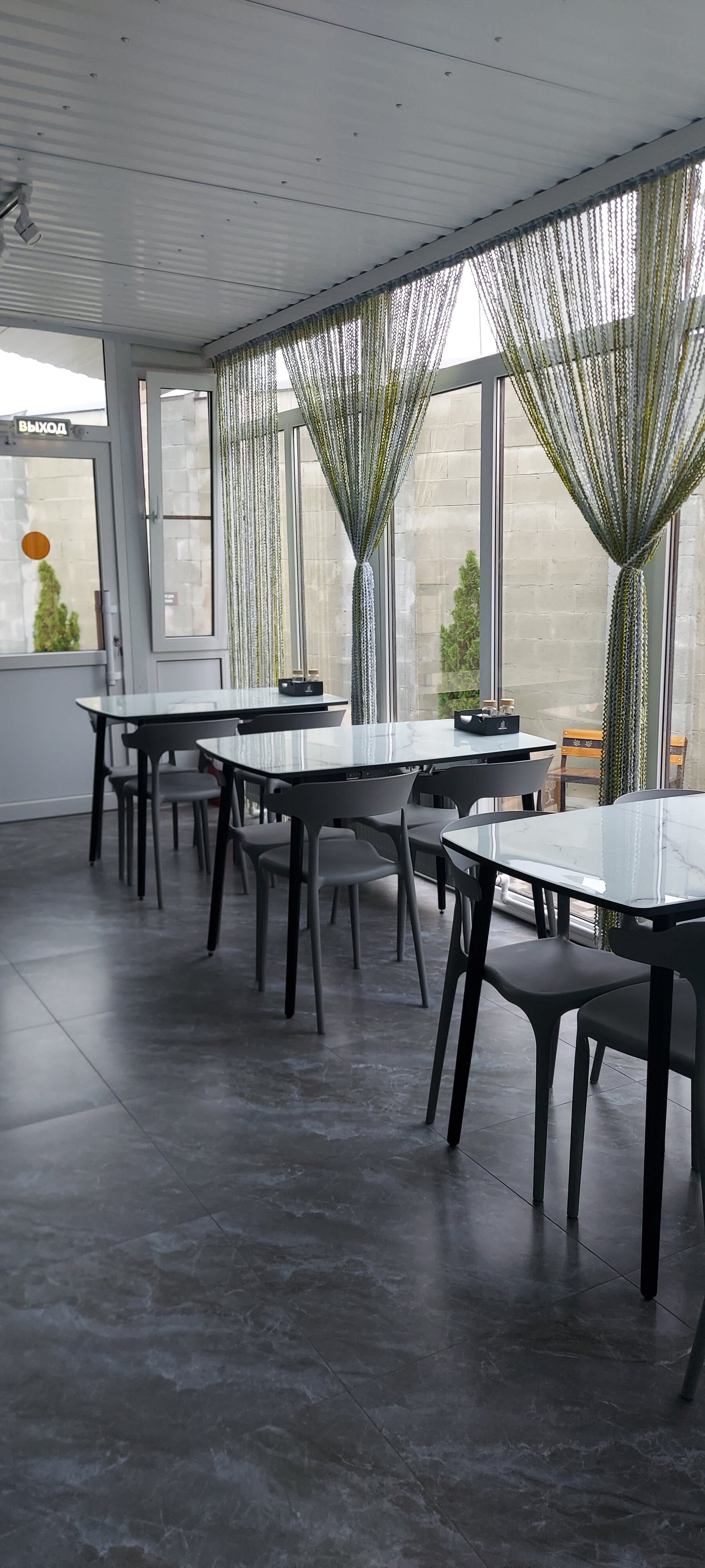 Фото Отель Вертикаль