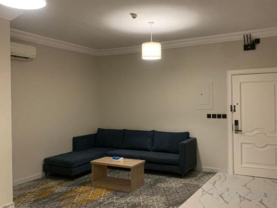 Фото Golden New Palace