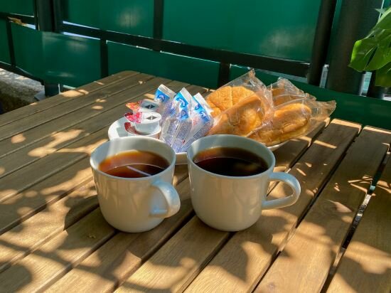 Фото Fetta di Limone Apartment with Ac