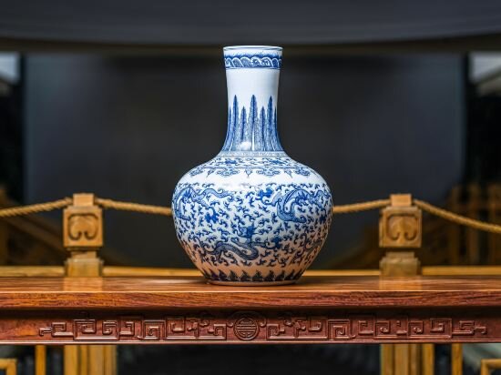 Фото Beijing Broadcasting Tower Hotel