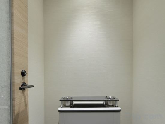 Фото Via Inn Abeno Tennoji