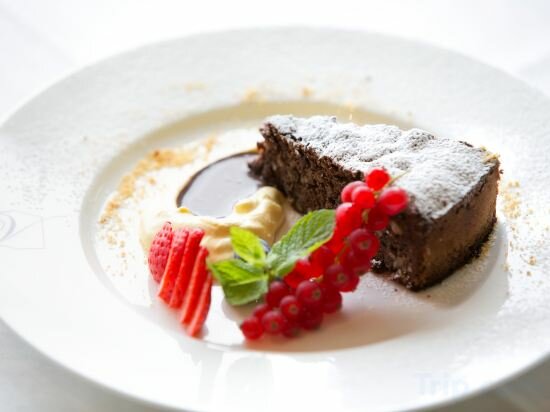 Фото Best Western Plus Hotel Expo