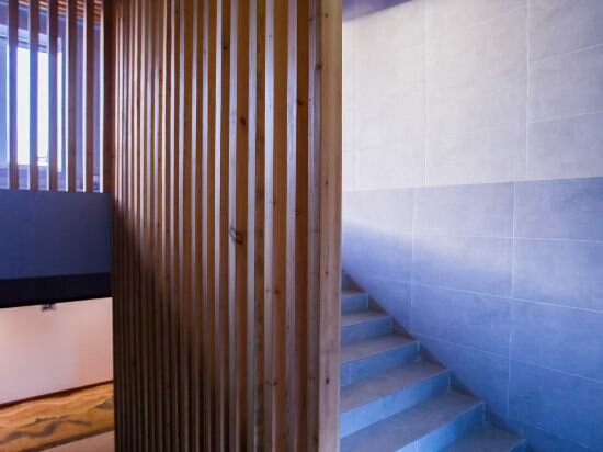 Фото Yitingzhenshe Hotel