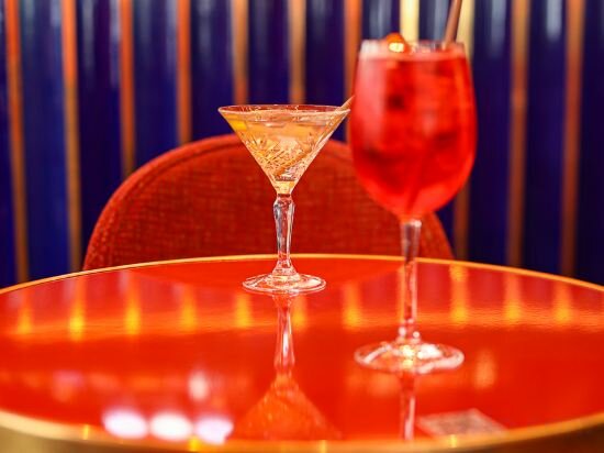 Фото Hôtel Georgette