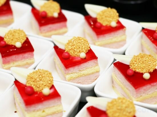 Фото 129015948573