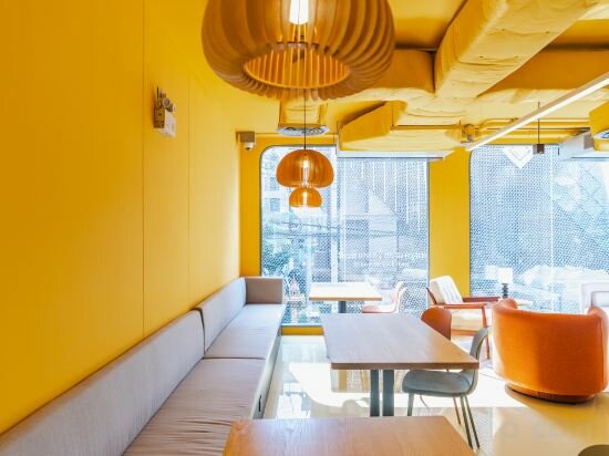 Фото Vela be Bangkok Siam