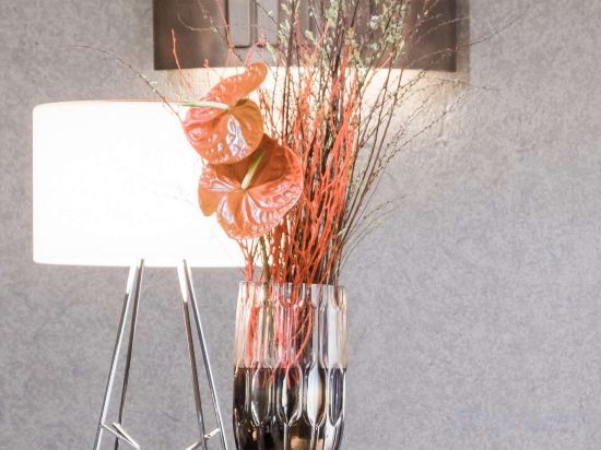 Фото The Wellem, in The Unbound Collection by Hyatt