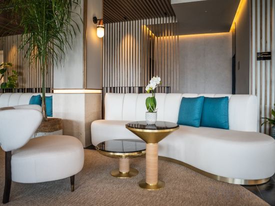 Фото Hotel Livvo Lumm