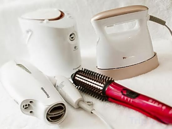 Фото Tosei Hotel Cocone Ueno Okachimachi