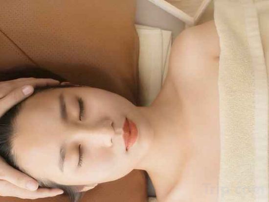 Фото Chicland Hotel