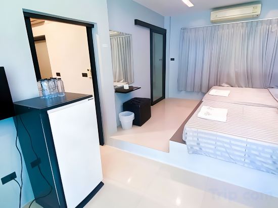 Фото The Seacret Kohlarn