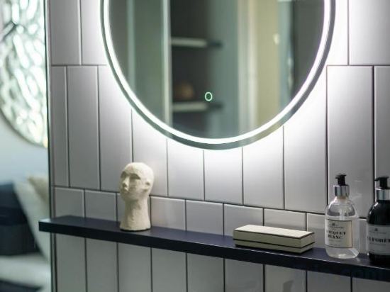 Фото Unity Malmö