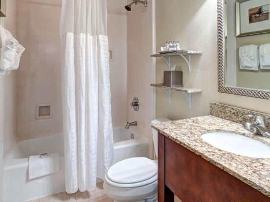 Фото Best Western Plus Hotel Fellbach-Stuttgart