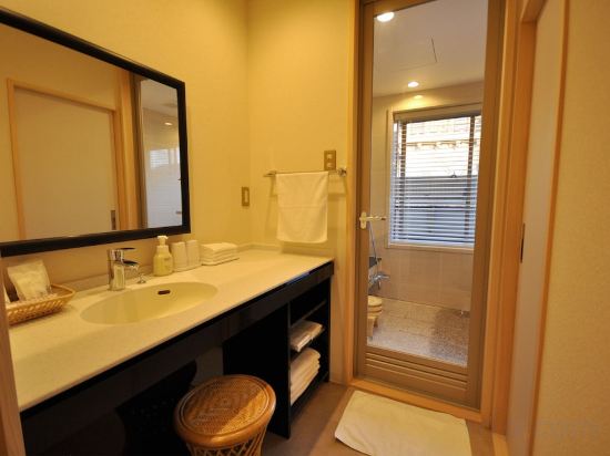 Фото Ryori Ryokan Karaku