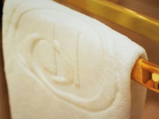 Фото Hilton Fukuoka Sea Hawk