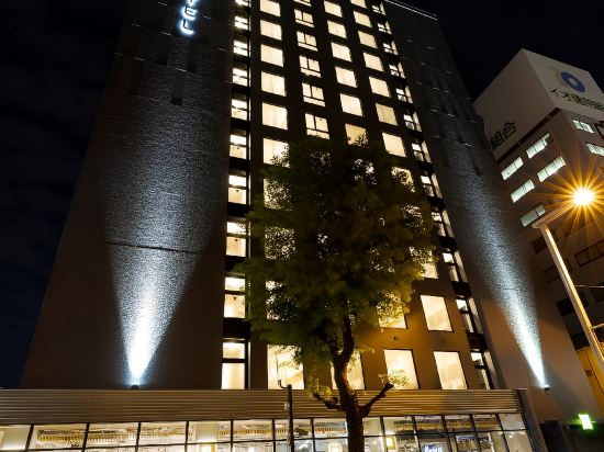 Фото ibis Styles Nagoya