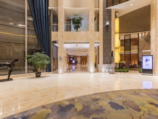 Фото 65777021211