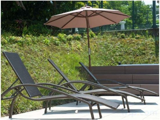 Фото Livemax Resort Itokawana