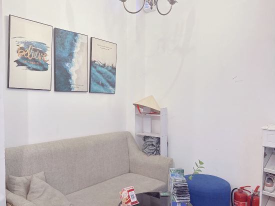 Фото The Hogwarts