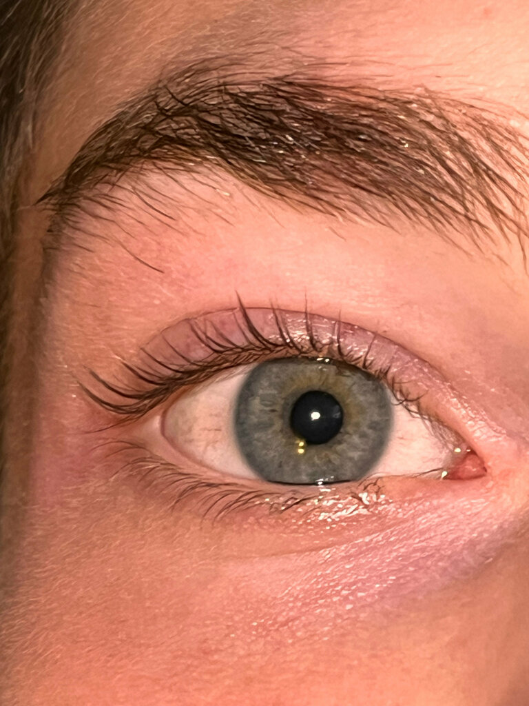 Eyebrow and eyelash salon Салон бровей и ресниц, Yaroslavl, photo