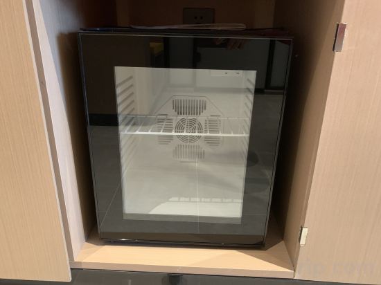 Фото Holiday Inn Shanghai Nanjing Road