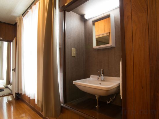 Фото Dougo-yado Guest House