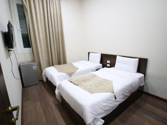 Фото Miramar Talaat Harb