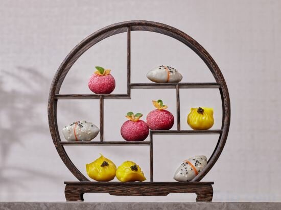 Фото 133006632234