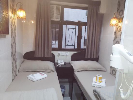 Фото Aashiana Hotel