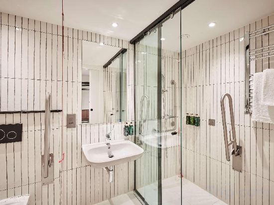 Фото Melia White House Apartments