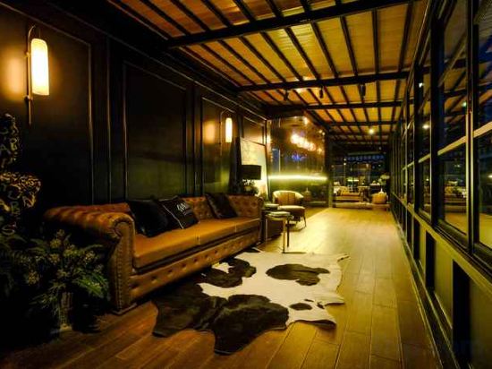 Фото U Sabai Hotel