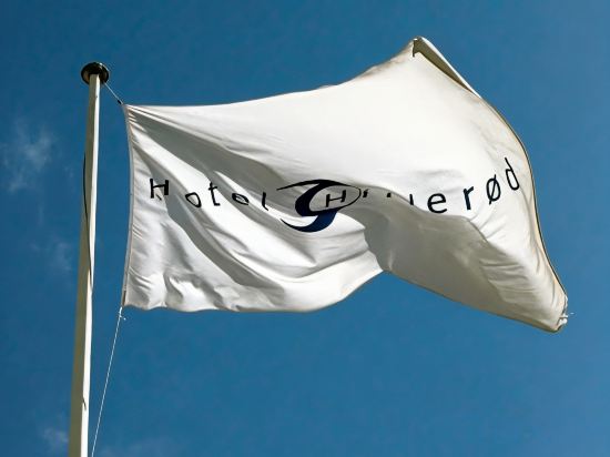 Фото Best Western Hotel Hillerod