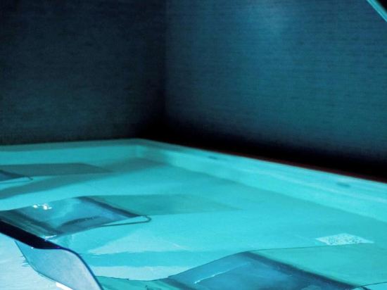 Фото Hilton Cabo Verde Sal Resort