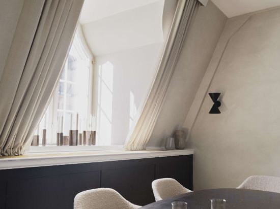 Фото Villa Copenhagen