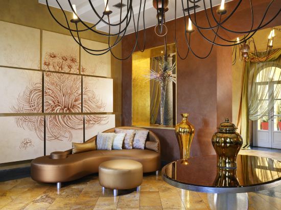 Фото Villa Appiani