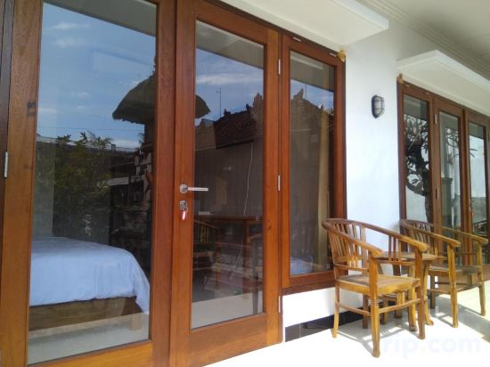 Фото Guna Graha Kuta