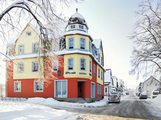 Фото Pytloun Design Hotel